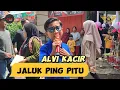 Download Lagu JALUK PING PITU VOC ALVI KACIR ‼️ PUTRA TRIO MUDA DS.GEBANG BABAKAN CIREBON 2025