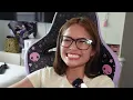 Cringiest Date Ever... | Woman finds Crazy Rich Asian boyfriend from Singapore