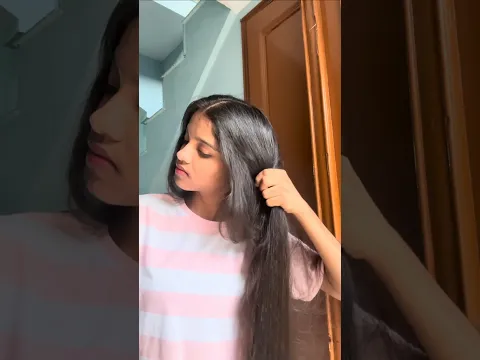 Akyu Natural Hair oil review #haircareproduct #hair #longhairgrowthtips #akyunatural