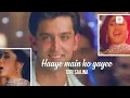 Bole Chudiyan (Lyrical Audio) | Shahrukh, Kajol, Kareena, Hrithik | K3G | Bollywood Wedding Songs