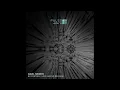 Amal Nemer -  Love Has No Measure (Original Mix)