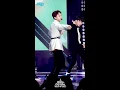 [예능연구소 직캠] 엑소 첸백시 花요일 첸 Focused @쇼!음악중심_20180421 Blooming Day EXO-CBX CHEN