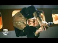 Twilight Zone The Movie Terror at 20 000 Feet ClipZone Horrorscapes