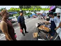Download Lagu PASAR BORNEO HARI RABU DAN SINGGAH DI PASAR MALAM PLENTONG SETELAH SEKIAN LAMA //