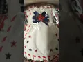 Marie Osmond dolls