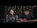 Woro Widowati - Kabagyan (Official Music Video)