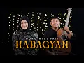 Download Lagu Woro Widowati - Kabagyan (Official Music Video)