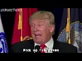 Trump Rocks - Dirty Deeds Done Dirt Cheap 2020 (AC/DC)