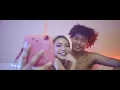 Tawagan mo na lang ako - JhayLa x Lucky x SYD - Henyong Makata (Prod by ELEVEN)