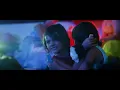 SAYGRACE - Boys Ain't Shit (Official Video)