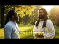 Breakthrough – Chibike x OG Mac Sipp | Saving SippWay  #MemphisJookin #GangstaWalking #SippWay 