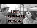 Download Lagu CINTA PANDANGAN PERTAMA