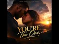 You're The One