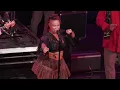 The Resolvers | Get There With You (Live at Crest Theatre - Delray Beach, FL)