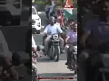 NDA