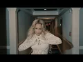 Tanner Adell - Cowboy Break My Heart Visualizer