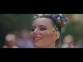 Big Room Techno Mix 2026 (Tomorrowland 2026 Edition) (Mixed by Ruben Alejandro)