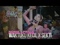 Download Lagu WAKTUKU KECIL X SEKTI NONIK APRILIA - ALR⭕STA DONGKREK || ALROSTA FANS