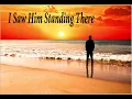 Tiffany - I Saw Him Standing There
