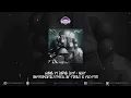 Gunna Ft. Burna Boy - wgft [Instrumental] (Prod. By Turbo & Shottie)