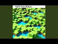 Download Lagu Miby Sandheaver
