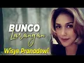 Download Lagu Wisye Pranadewi  - Bungo Larangan - Lagu Minang Populer