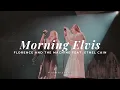 ❝morning elvis❞ florence and the machine feat. ethel cain | traducida al español + lyrics