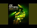 Download Lagu The Crush Of Love (Live 1993)