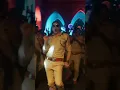 Download Lagu Happy Birthday to the Fearless Superstar Akshay Kumar | Aila Re Aila | Daler Mehndi | DRecords