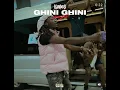 Kodes X Zola Ghini Ghini clip