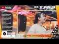 Download Lagu Lutfi RIYADI cover,Hilang seorang gadis,elegi esok apgi