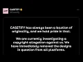 They Thought They d Get Away with It