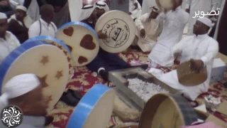 سامري زواج دلندح   حصررررري         دندنها