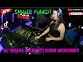 Download Lagu DJ DISANA MENANTI DISINI MENUNGGU || DJ VIRAL TIKTOK || DJ FUNKOT 01 ▶️