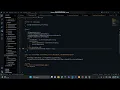 JavaFx project of Level-1 Term-2 of Dept of CSE Buet