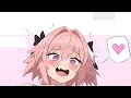 shitpostatus compilation V120