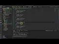 Intro to Modern React Part 5 - Props in React