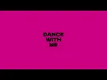 dance with me lucidbeatz tipografia lyric lucidbeatz slowed song playlist