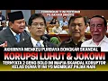 Download Lagu TERJAWAB😱‼️ TERNYATA INI YG MEMBUAT PAJAK NAIK DRASTIS‼️ PURBAYA BONGKAR KORUPSI LUHUT \u0026 JOKOWI