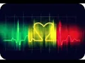 christopher martin take my love
