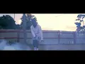 Negtetanana-a -Kitem Viv (Official Vidéo)