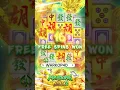 Warkop4D Tempat Nongkrong Online Rasa Sultan