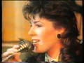 Download Lagu BZN - Rain Rain - 19-11-1985 - AVRO's Service Salon - Huize St. Vincentius Udenhout