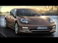 Used cars for sale St Cloud MN 5 smart ideas you need when buying a used car