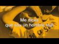 Download Lagu You And Me Song - The Wannadies (Subtítulos Español)