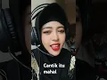 Download Lagu cantik itu mahal