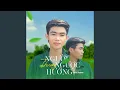 Lagu Người Thương Ngược Hướng