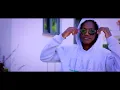 Natekei-  Look Easy (OFFICIAL MUSIC VIDEO)