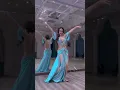 Download Lagu Katar Khayre,  a beautiful Oriental Belly Dance Pheona Yan