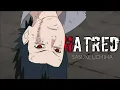 Download Lagu sasuke uchiha - kebencian - kutipan naruto shippuden
